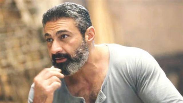 ياسر جلال