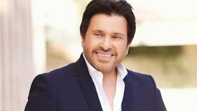 هاني شاكر