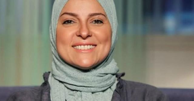 أخبار الفن والمجتمع