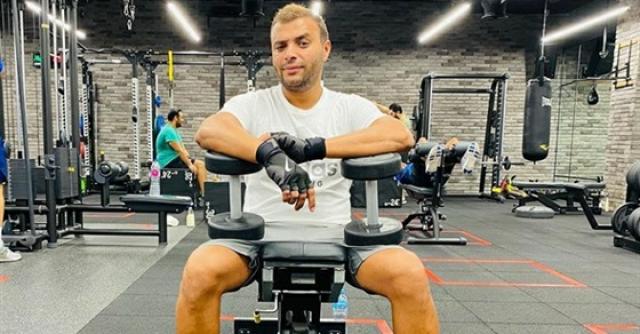 أخبار الفن والمجتمع