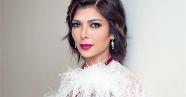 أخبار الفن والمجتمع