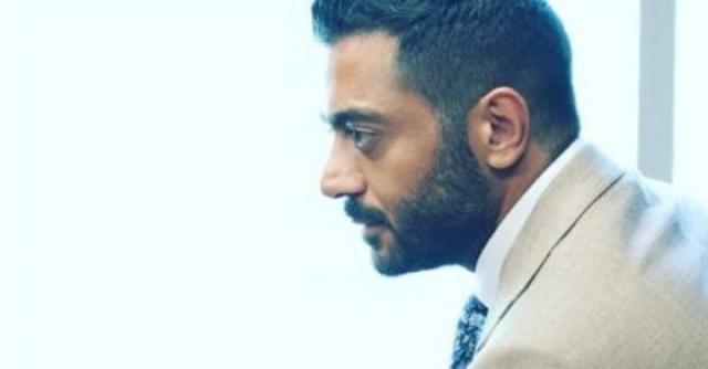 أحمد فلوكس