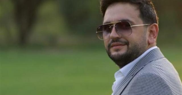أخبار الفن والمجتمع