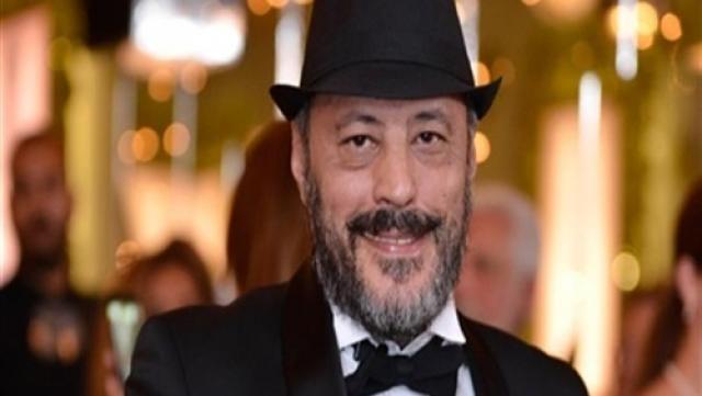 عمرو عبد الجليل