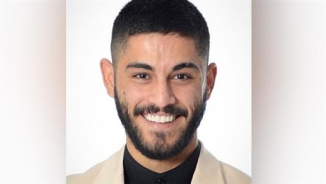 ربيع أسعد