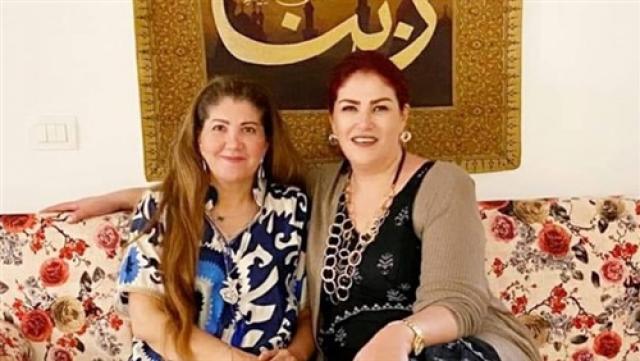 معتزة مهابة