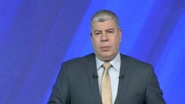 شوبير