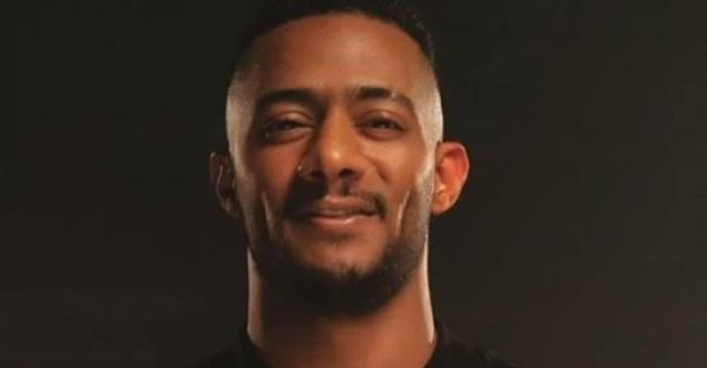 أخبار الفن والمجتمع