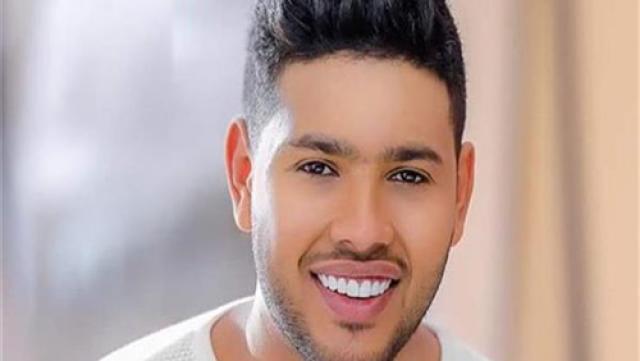 محمد شاهين