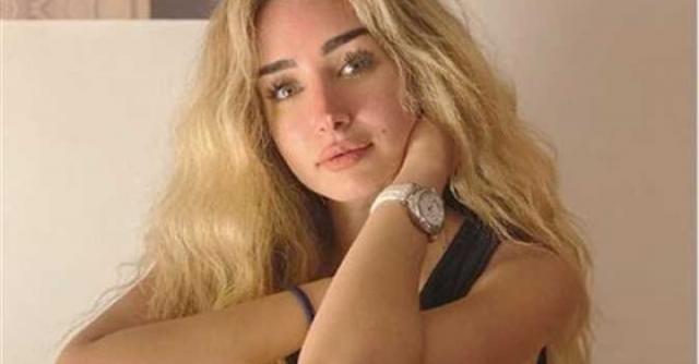 هنا الزاهد