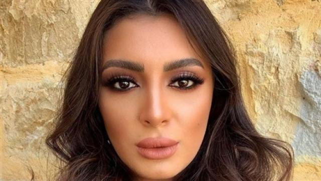 ملكة جمال مصر للبيئة