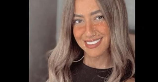 هند عبد الحليم