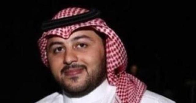 ماجد المدني