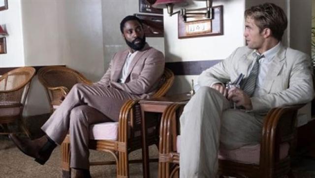 فيلم Tenet