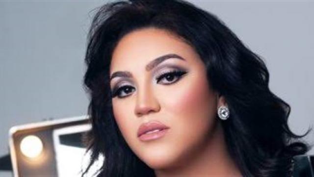 مي فاروق