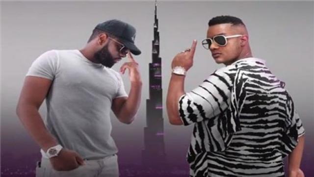 أغنية يا حبيبي