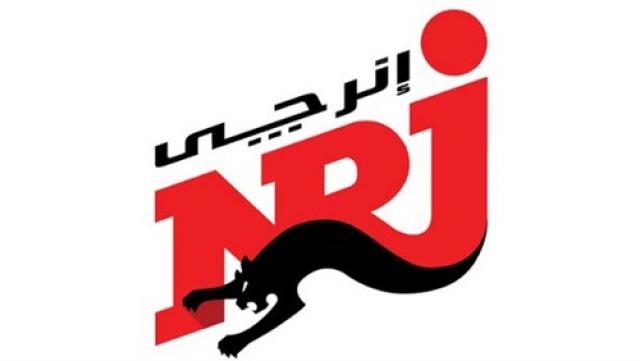 اينرجي