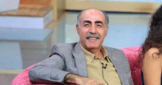 محمد عبد العظيم