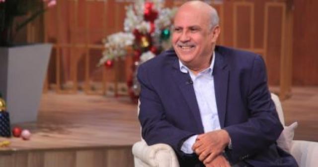 أخبار الفن والمجتمع