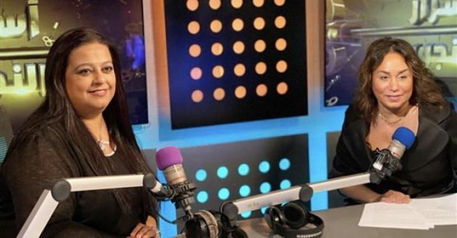 أخبار الفن والمجتمع