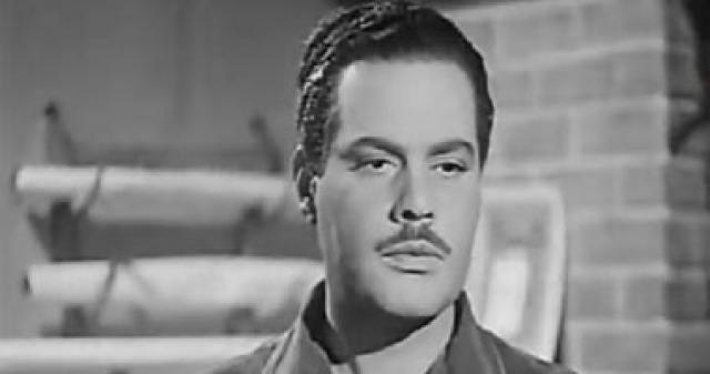 يحيى شاهين