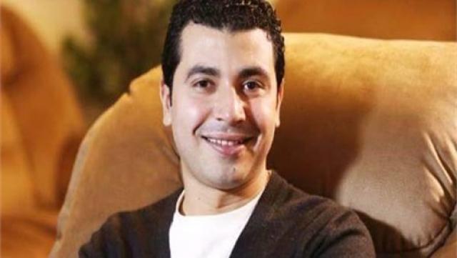 محمد أنور