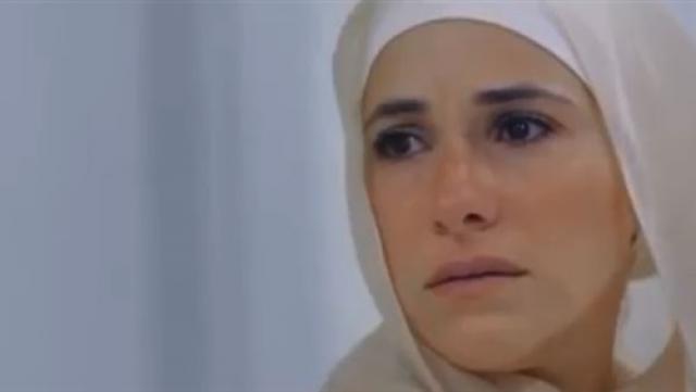 الفنانة شيري عادل