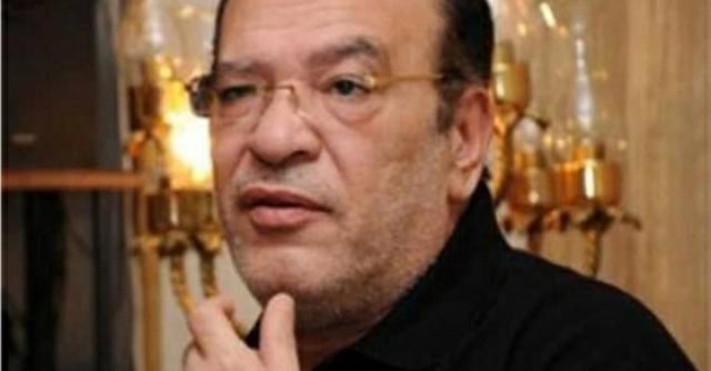 صلاح عبد الله
