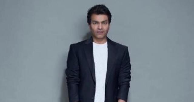 محمد محيى