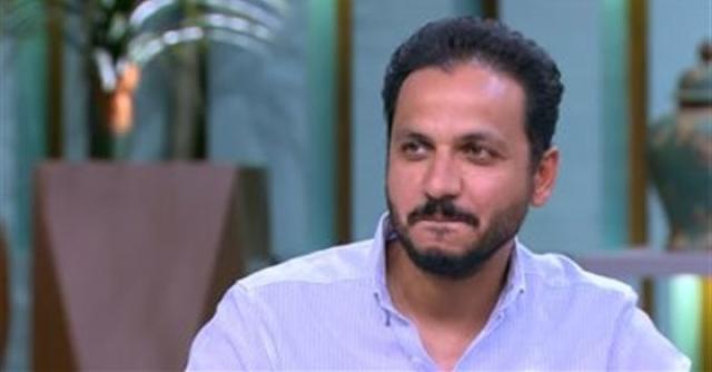 بيتر ميمي