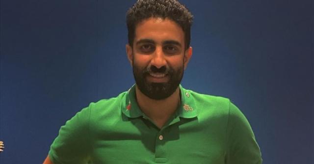 مصطفى جاد