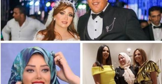 اخبار الفن