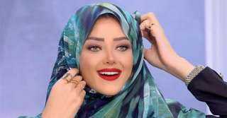 بعد إحالتها للتحقيق بسبب الحجاب.. هاشتاج #ادعم_رضوى_الشربيني يتصدر تويتر