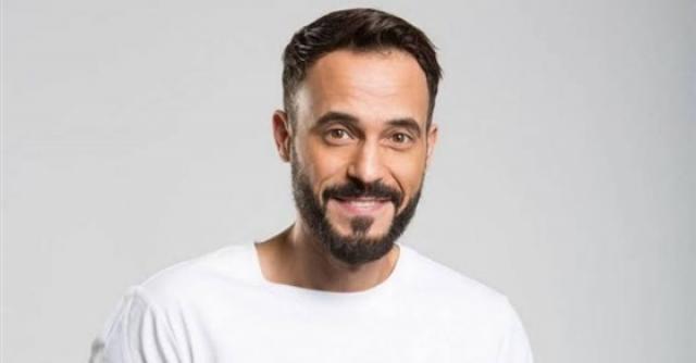 أخبار الفن والمجتمع