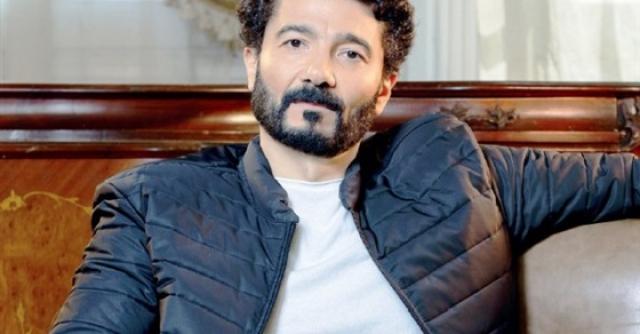 أخبار الفن والمجتمع