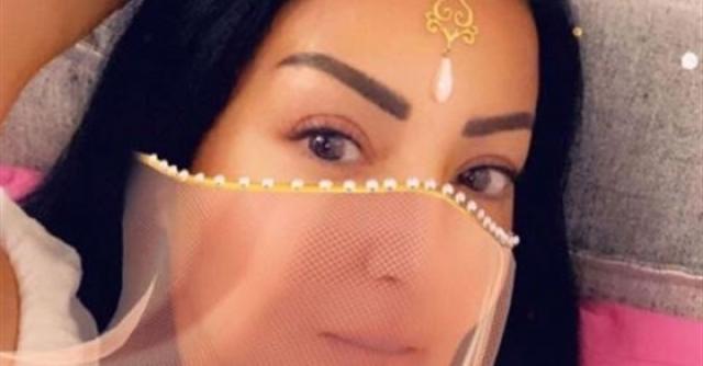 أخبار الفن والمجتمع