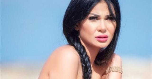 أخبار الفن والمجتمع