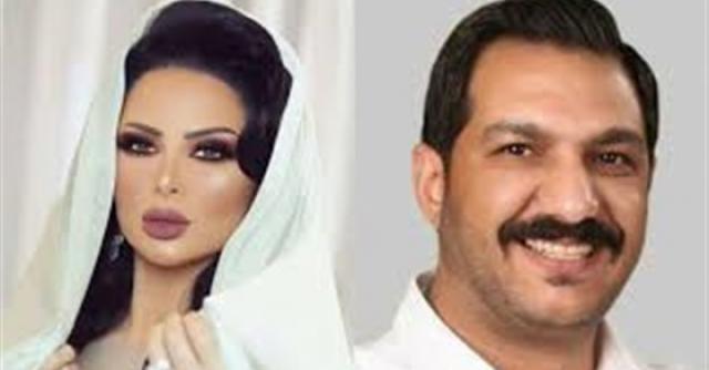 أخبار الفن والمجتمع