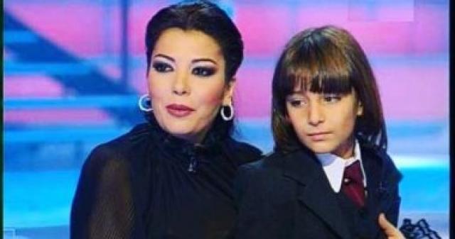 خالد الذهبي وأصالة