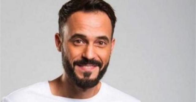 أخبار الفن والمجتمع