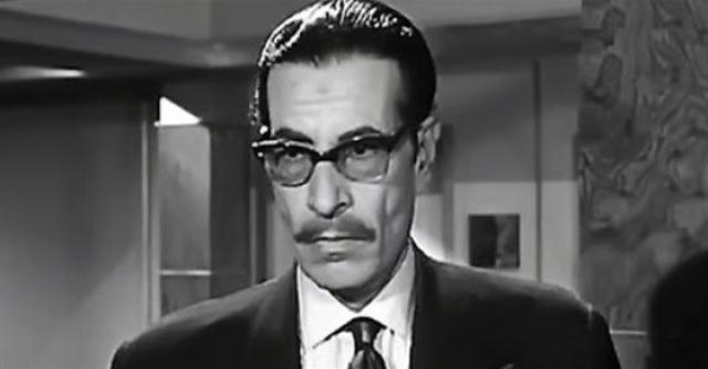 شفيق نور الدين