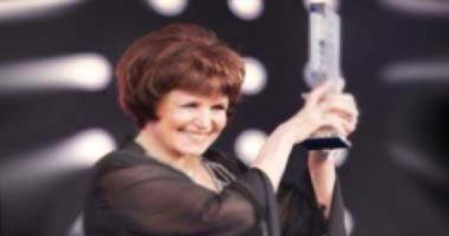 سميرة احمد