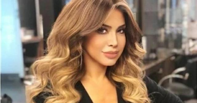 أخبار الفن والمجتمع