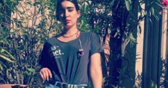 أخبار الفن والمجتمع