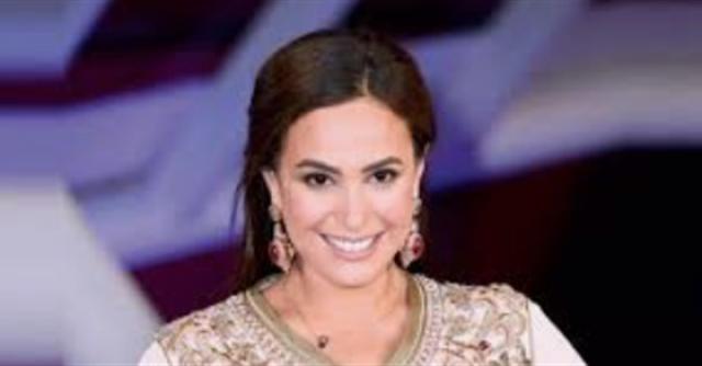 هند صبري