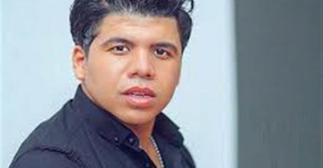 عمر كمال