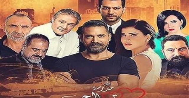أخبار الفن والمجتمع