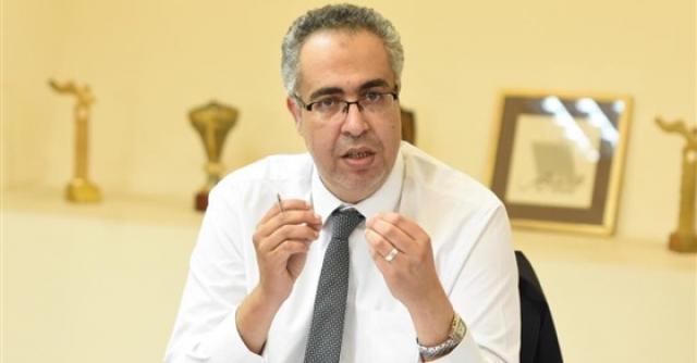 أخبار الفن والمجتمع