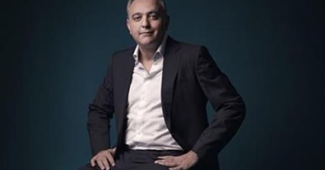 محمد حفظى