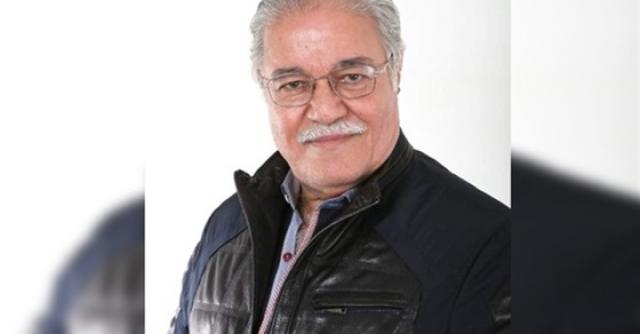 محمد زعزع